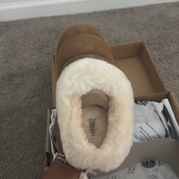 Ugg tazzlita - Picture 4 of 10